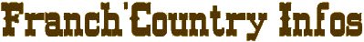 Franch'Country